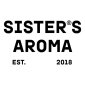 Sisters aroma Sisters aroma