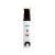 OKIS BROW LAMI Složení pro laminaci obočí a řas 2 Fix Quick, 10 ml