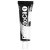 Refectocil barva na obočí a řasy 1 Pure Black (černá), 15 ml