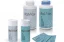 ItalWax Pudr před depilací, 150 g