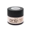 PNB UV/LED Builder Gel Modelovací gel - Lilac Glow, 5 ml