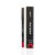 OKIS BROW Tužka na rty Silk Touch - 04 Iconic Red
