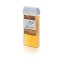 ItalWax Воск в картридже Flex - Amber (Янтарь), 100 мл