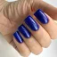 PNB Gel lak na nehty - Twilight Spark, 8 ml