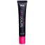 ZOLA TATTOO TINT краска для бровей и ресниц - черная (black), 15 мл