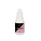 Noemi Dye Solution Krémový aktivátor oxidant 3%, 14 ml