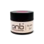 PNB UV/LED Builder Gel Modelovací gel - Cosmo Bonbon, 15ml