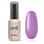 PNB Gel lak na nehty Juicy Spark - Grape Shimmer, 8 ml