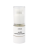 OKIS BROW Aloe Concentrate regenerační gel na obočí a řasy, 15 ml