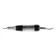 Bruska na nehty Sprint 48 black