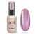 PNB Magnetický gel lak na nehty Glamour Cat - 06 Bon Pretty, 8 ml