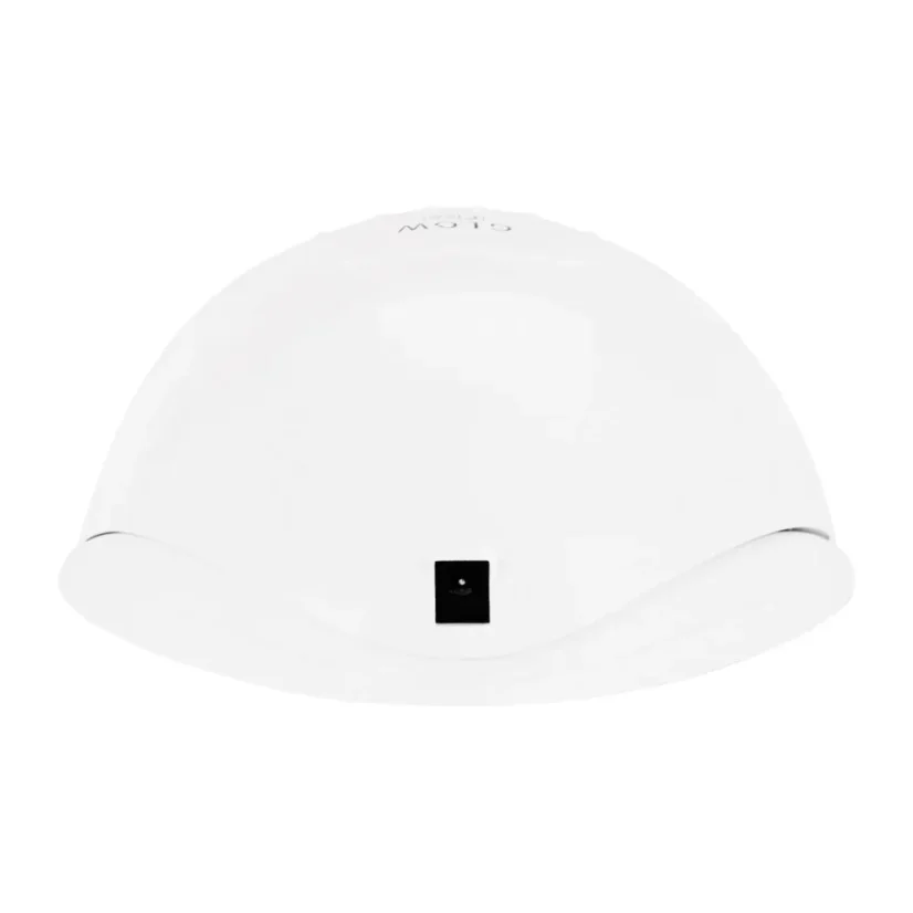 Lampa UV/LED Glow 5,  48W