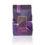 ItalWax FilmWax zrníčka vosku - Plum (Švestka), 1 kg