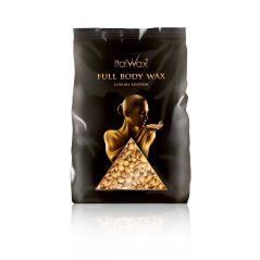 ItalWax FilmWax zrníčka vosku - Full Body, 1 kg