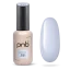 PNB UV/LED Gel lak na nehty - 391 Lilac Air, 8 ml