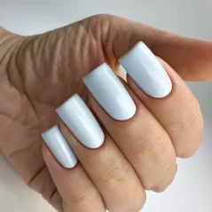 PNB Gel lak na nehty - Ocean Whisper, 8 ml