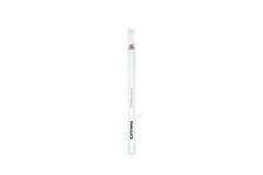 RefectoCil Brow Mapper карандаш для прорисовывания формы бровей - белый