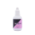 Noemi Dye Solution Оксидант 3%, 50 ml