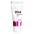 ZOLA Regenerační krém na obočí, 20 ml