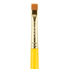 SINART PROBRUSH Štětec na obočí - rovný, B101