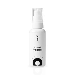 OKIS BROW Chladivý tonik na obočí, 60 ml