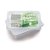 ItalWax kosmetický parafín - Natural, 500 g