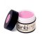 PNB UV/LED Modelovací gel Builder gel - Sweet Pink, 15 ml
