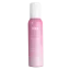 ZOLA SKIN Pinky Bubbles Cream – čisticí krémová pěna 3v1, 150 ml