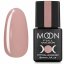 Moon Full Gel lak na nehty AIR NUDE - 05, 8 ml