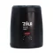 Ohřivač vosku do depilací Zola Brow Wax - černý, 200 ml