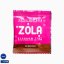 Zola Barva na obočí s oxidantem 3% - 03 Hnědá, 5 ml