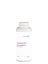 Epilax Silk Touch kosmetický pudr, 250 g.