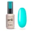 PNB Gel lak na nehty - 035 Light Breeze, 8 ml