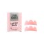 Lash Secret валики для ламинирования - M, 1 пара