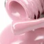 PNB UV/LED Gel lak na nehty - 006 Flamingo, 8 ml