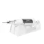 Bruska na nehty JD700, 35W