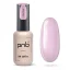 PNB UV/LED Kamuflaźní báze - Lilac Blush, 8 ml