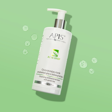 Apis