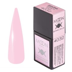 Moon Full Kamuflaźní báze Amazing French base - 4032, 12 ml