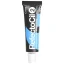 Refectocil barva na obočí a řasy 2 Blue Black (černá-modrá), 15 ml