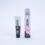 Noemi Professional Clear Color Corrector корректор, 15 ml