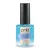 PNB Calcium Fortifier péče o nehty s vápníkem, 15 ml