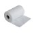 Ubrousky z netkané textilie v roli 25×20 cm perforované, 100 ks