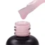 PNB Strong Iron Gel Modelovací gel a báze - Pale Peach, 8 ml