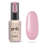 PNB Gel lak na nehty - 136 Magnolia, 8ml