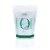 ItalWax TOP LINE FilmWax воск в гранулах - Emerald, 750 гр