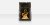 Горячий пленочный воск в гранулах Italwax Full Body Wax - Фул Боди, 1000 г