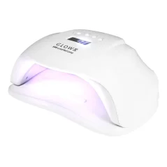 Lampa UV/LED Glow X, 54 W