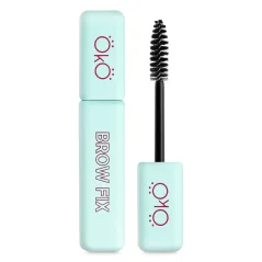 OKO Brow Fix Фиксирующий гель для бровей OKO, 7 мл