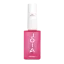 JOIA Vegan Nail Primer - bezkyselinový primer, 15 ml